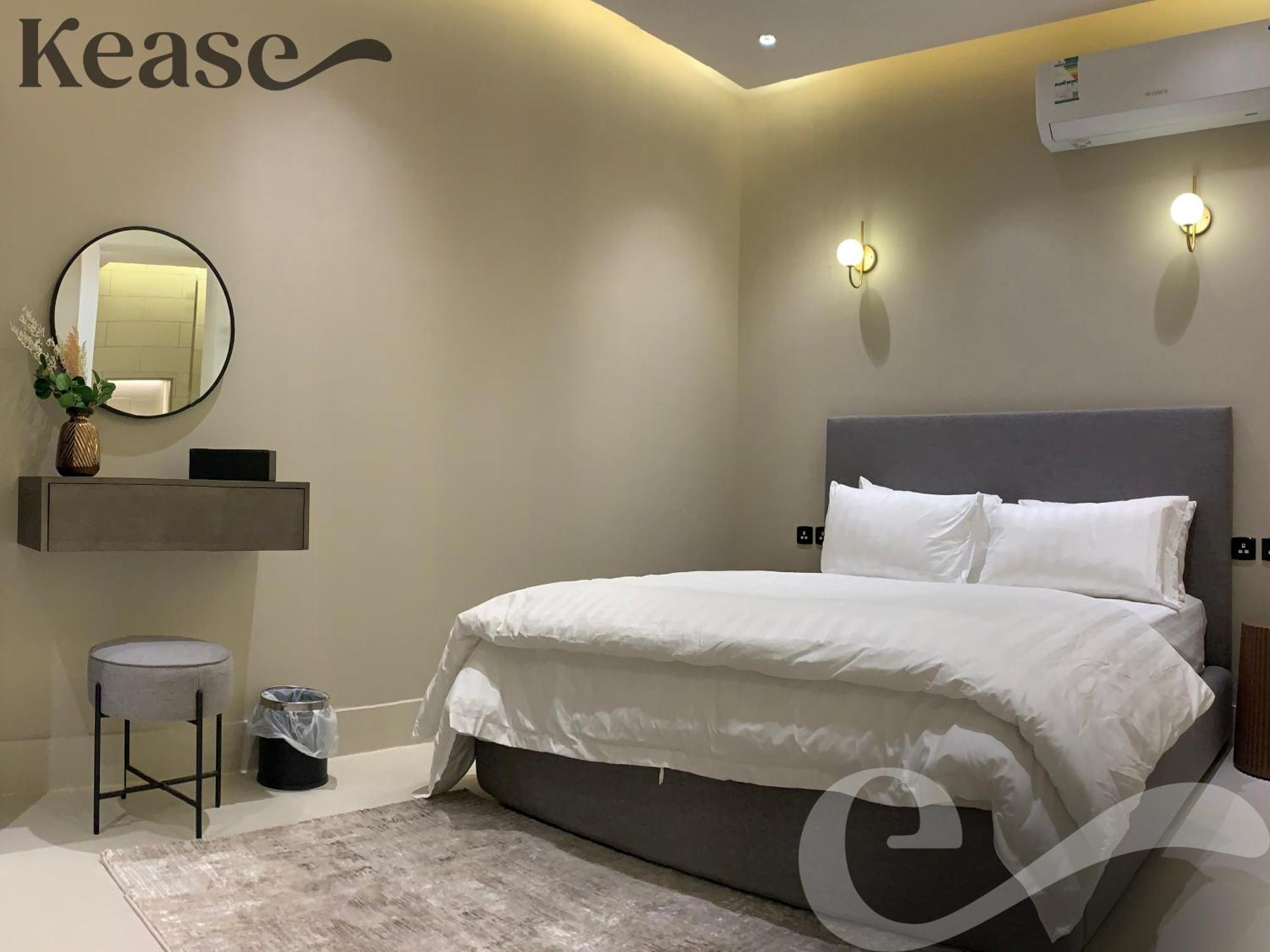 Kease Tawun A5-2 Royal Touch Terrace Xz48 Riyadh