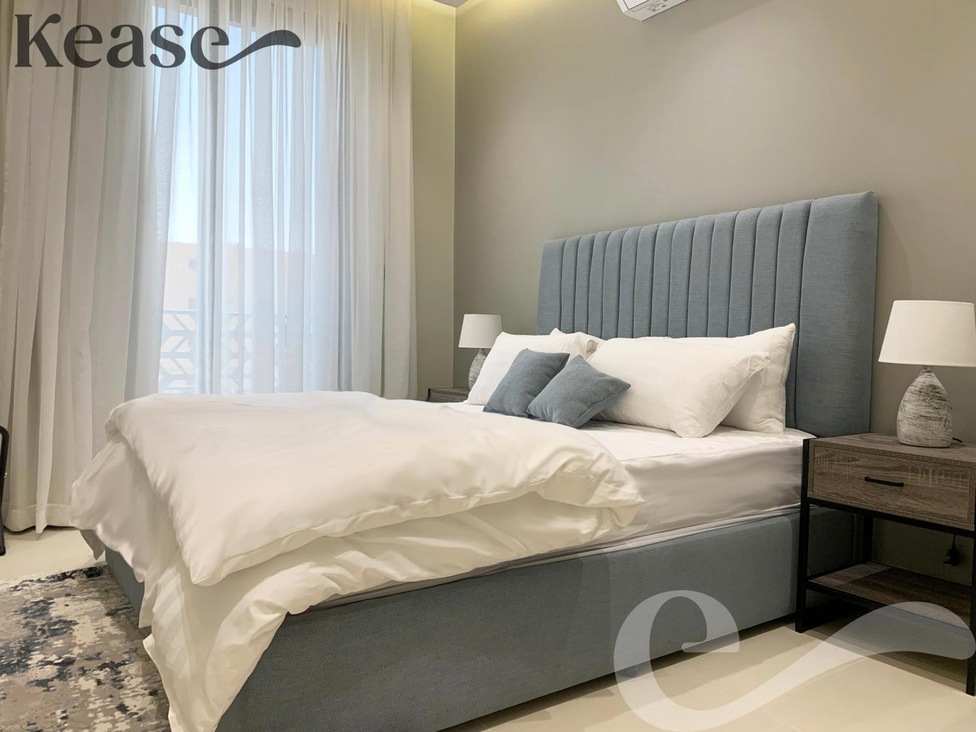 Apartment Kease Tawun A5-2 Royal Touch Terrace Xz48 *