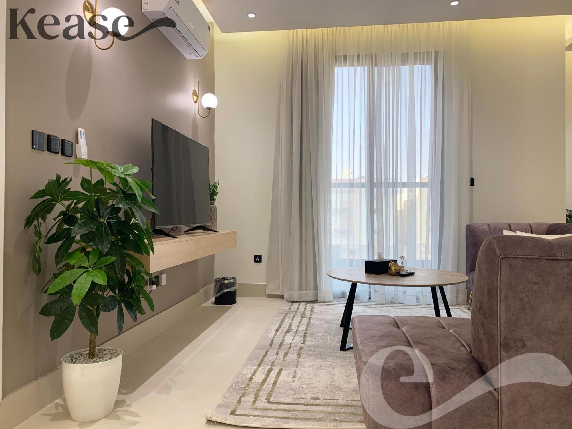 Kease Tawun A5-2 Royal Touch Terrace Xz48 Apartment *