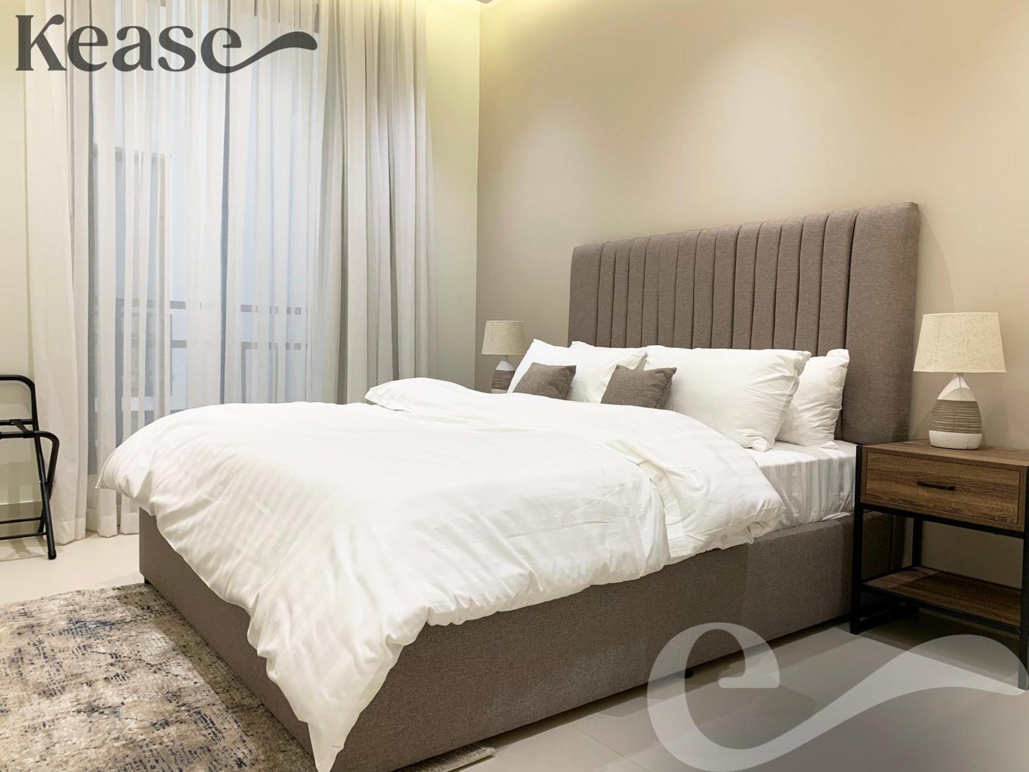 Kease Tawun A5-2 Royal Touch Terrace Xz48 * Riyadh