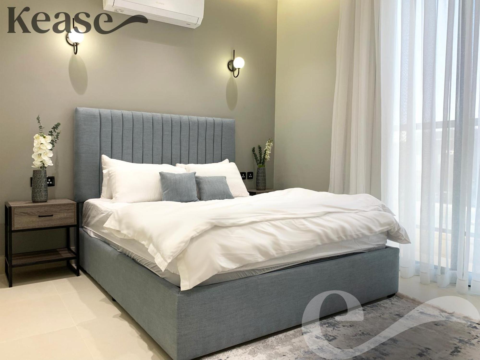 Apartment Kease Tawun A5-2 Royal Touch Terrace Xz48