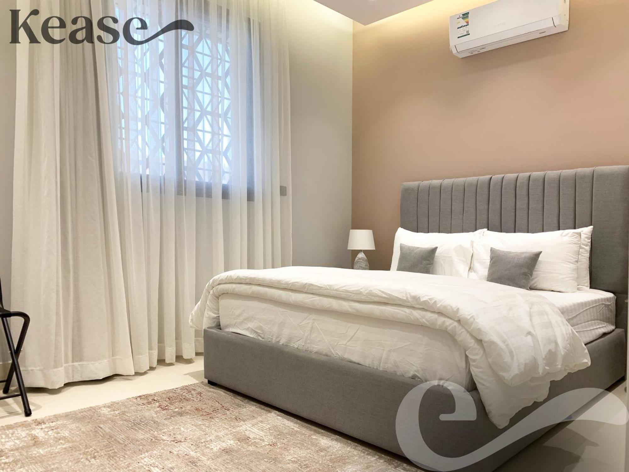 Kease Tawun A5-2 Royal Touch Terrace Xz48 Apartment